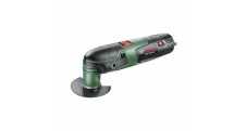 Bosch PMF 2000 CE - 0603102003