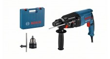 Bosch GBH 2-26 Professional Kladivo - 06112A3002