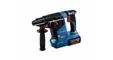 Bosch GBH 187-Li 1xAku - 0611923022