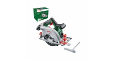 Bosch UniversalCirc 18V-53 - 06033B1400