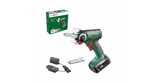 Bosch UniversalCut 18V-65 (1xAku) - 06033D5202