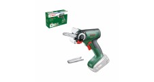 Bosch UniversalCut 18V-65 (Holé nařadí) - 06033D5200