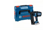 Bosch GNH 18V-64M hřebíkovačka (L-Boxx) - 0601481001