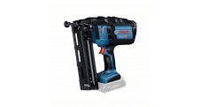 Bosch GNH 18V-64M hřebíkovačka - 0601481000