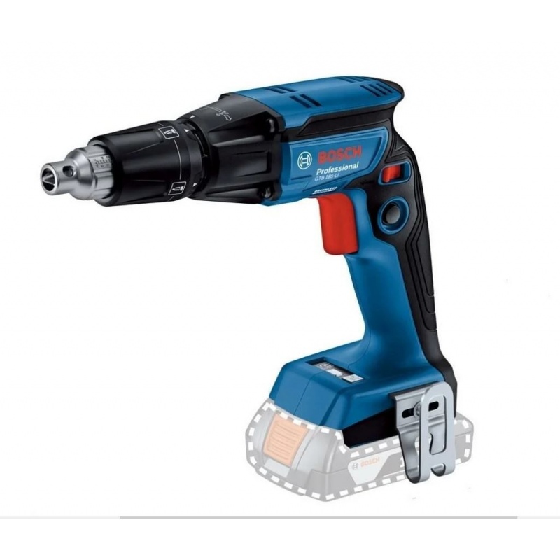 Bosch GTB 185-LI (holé nířadí) - 06019K7021