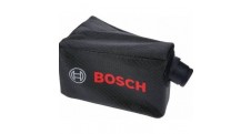 Bosch vak na prach GKS 18V, 185LI - 2608000696