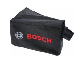 Bosch vak na prach GKS 18V, 185LI - 2608000696