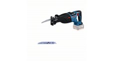 Bosch GSA 185-LI (Holé nářadí) - 0616C0020