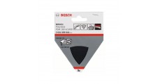 Bosch náhradní suchý zip Easysander 18V-10,18V-8 - 2601099044