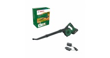 Bosch UniversalLeafBlower 18V-130 - 06008A0600