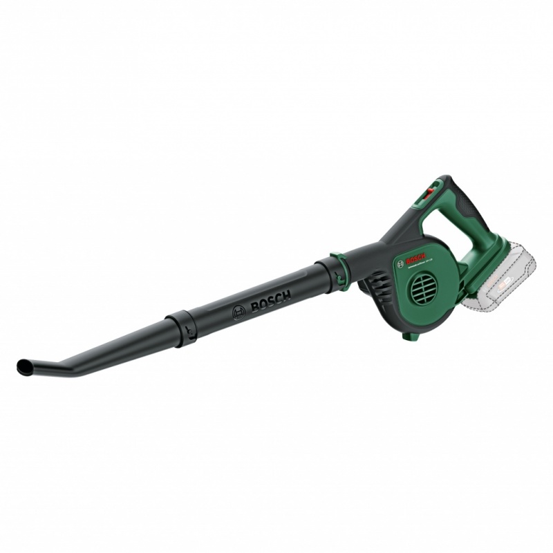 Bosch UniversalLeafBlower 18V-130 - 06008A0601