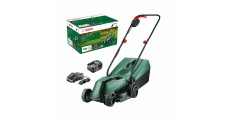 Bosch EasyMower 18V-32-200 - 06008B9D00