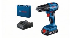 Bosch GSB 185-LI (1xAku) - 06039K3101