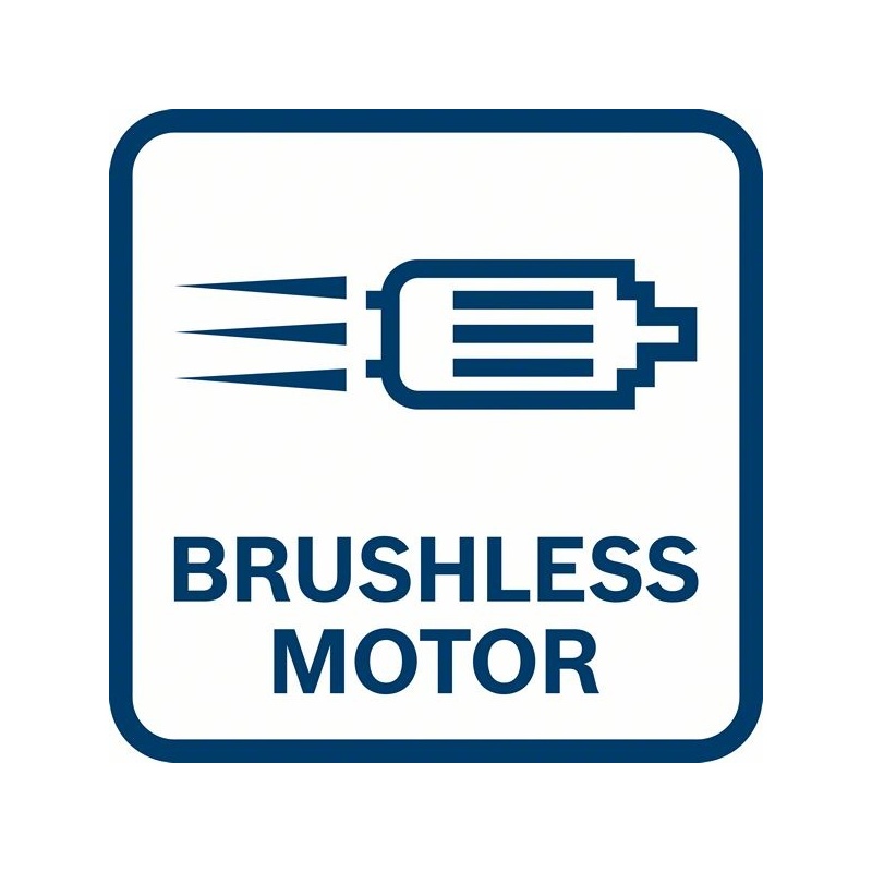 Bosch GSR 185-Li 2xAku - 06019K3000