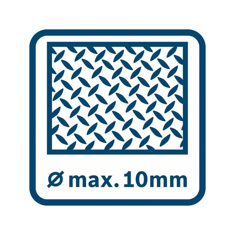 Bosch GSR 185-Li 2xAku - 06019K3000
