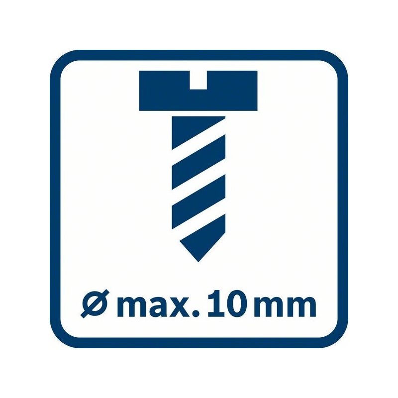 Bosch GSR 185-Li 2xAku - 06019K3000