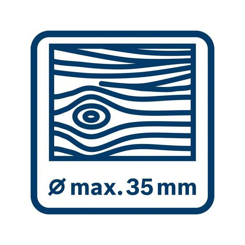 Bosch GSR 185-Li 2xAku - 06019K3000