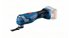 Bosch GOP 185-LI (Holé nářadí) - 06018G020