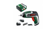 Bosch IXO 7 - 06039E0021