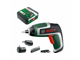 Bosch IXO 7 - 06039E0021