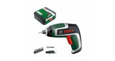 Bosch IXO 7 - 06039E0020