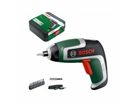 Bosch IXO 7 - 06039E0020
