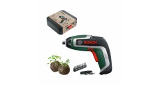 Bosch IXO 7 - 06039E0009