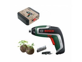 Bosch IXO 7 - 06039E0009