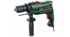 Bosch EasyImpact 600 (Karton) - 0603133021