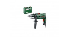 Bosch EasyImpact 570 - 0603133220