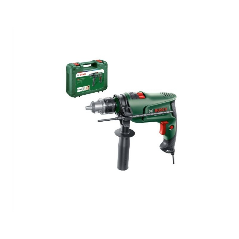 Bosch EasyImpact 570 - 0603133220