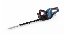 Bosch GHE 18V-60 Professional - 06008C9000