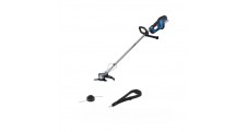 Bosch GFR 18V-23 Professional - 06008D1000