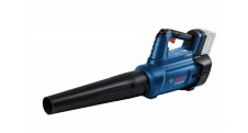 Bosch GBL 18V-750 Professional - 06008D2000