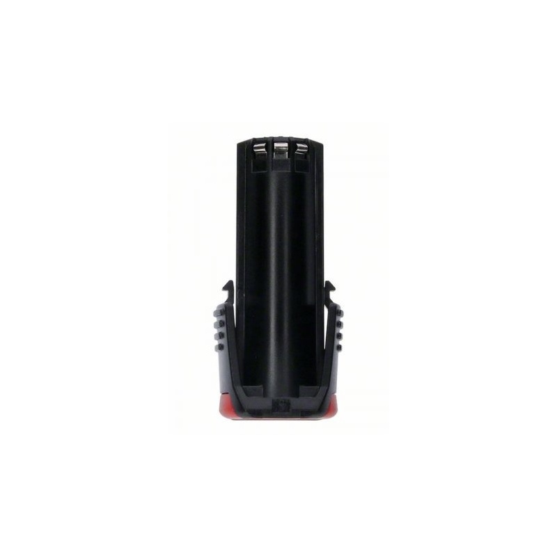Bosch GBA 3,6V 2,0Ah - 1607A350CN