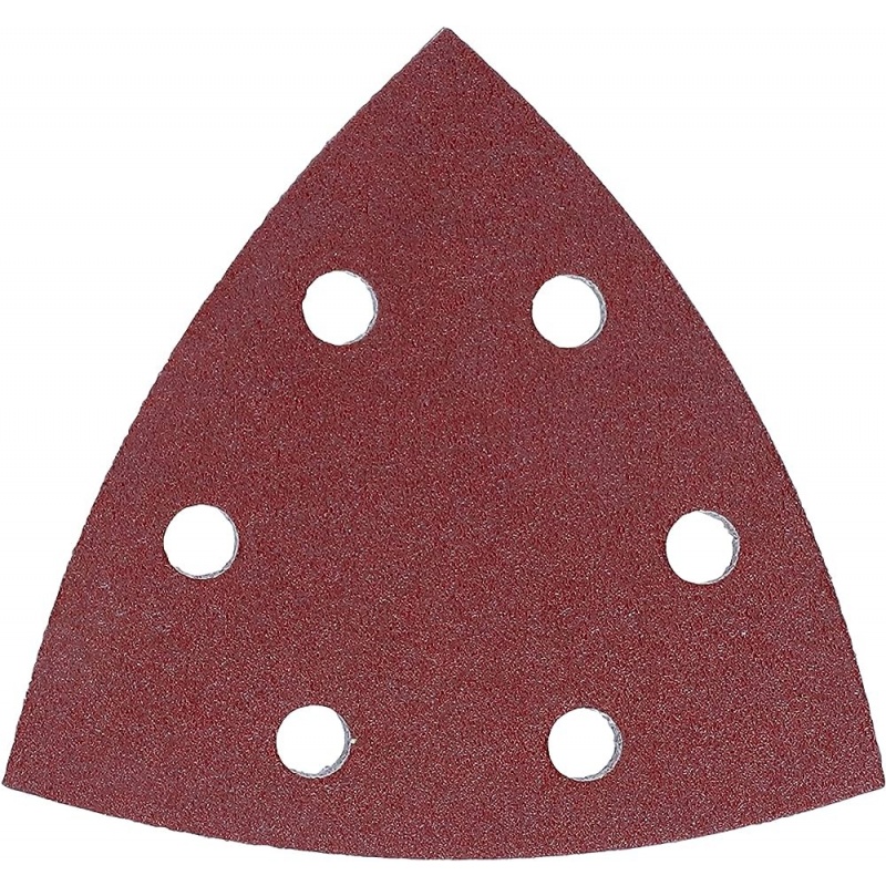 Bosch F460 93mm hrubost 120 (GOP 250AE, 10,8, PMF 190E, 10,8, 250, 220) - 2608621687