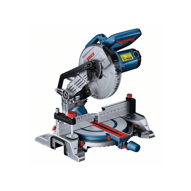 Bosch GCM 216 - 0601B33000