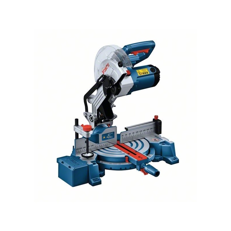 Bosch GCM 254 - 0601B52000