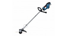 Bosch GRT 18V-33 Professional - 06008D0000