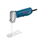 Bosch GSG 300 Professional - 0601575103
