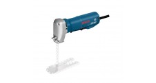 Bosch GSG 300 Professional - 0601575103