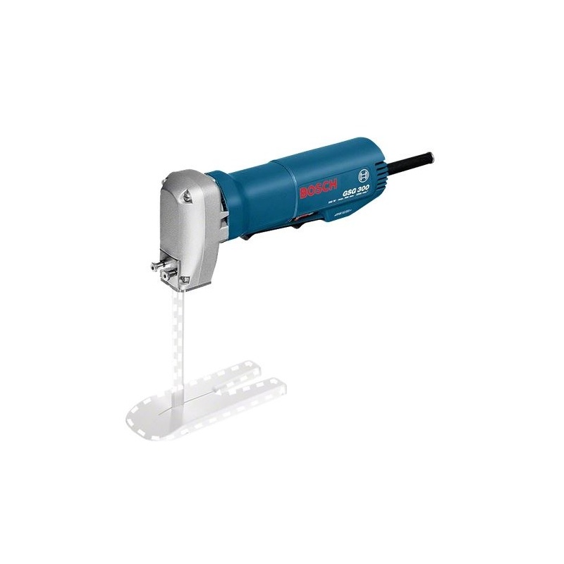 Bosch GSG 300 Professional - 0601575103