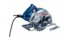 Bosch GKS 140 Professional - 06016B3020