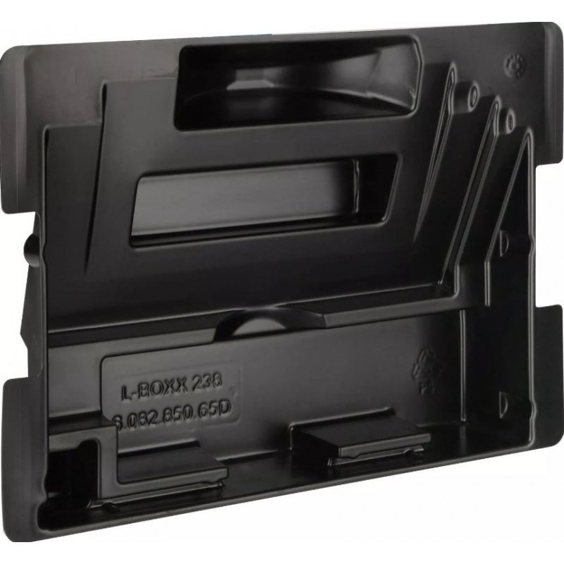 Bosch vložka pro GKS 55+G-GCE - 1600A01CU6