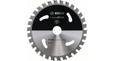 Bosch Standart For Steel 136x1,6x20 T30 - 2608837746