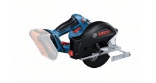 Bosch GKM 18V-50 (Holé nářadí) - 06016B8000