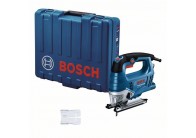 Bosch GST 750 Professional - 06015B4121 Bosch GST 750 Professional - 06015B4121