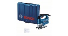 Bosch GST 750 Professional - 06015B4121