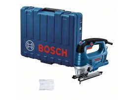 Bosch GST 750 Professional - 06015B4121