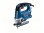 Bosch GST 750 Professional - 06015B4121